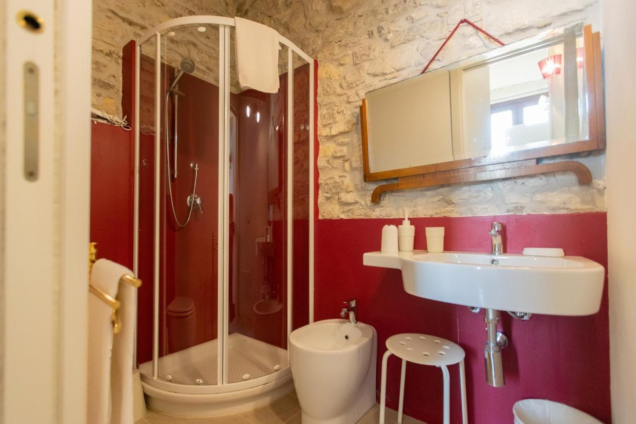 Bed & Breakfast Bella Vista 3*