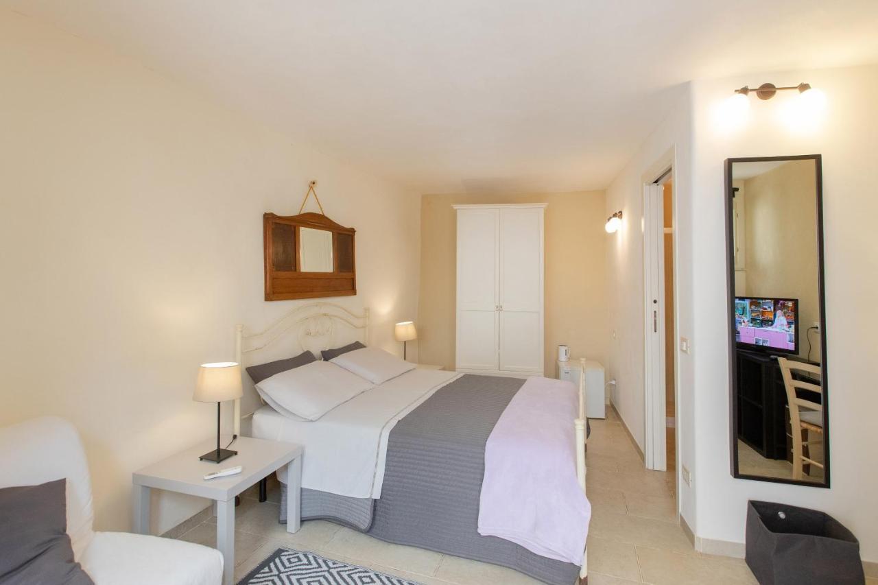 Bella Vista Bed & Breakfast