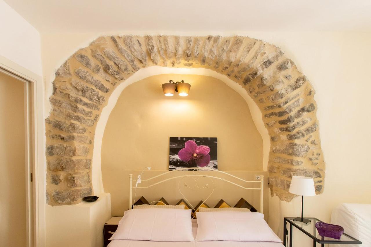 Bed & Breakfast Bella Vista