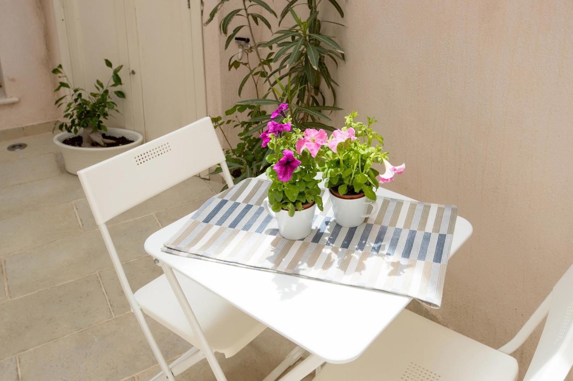 Bed & Breakfast Bella Vista 3*