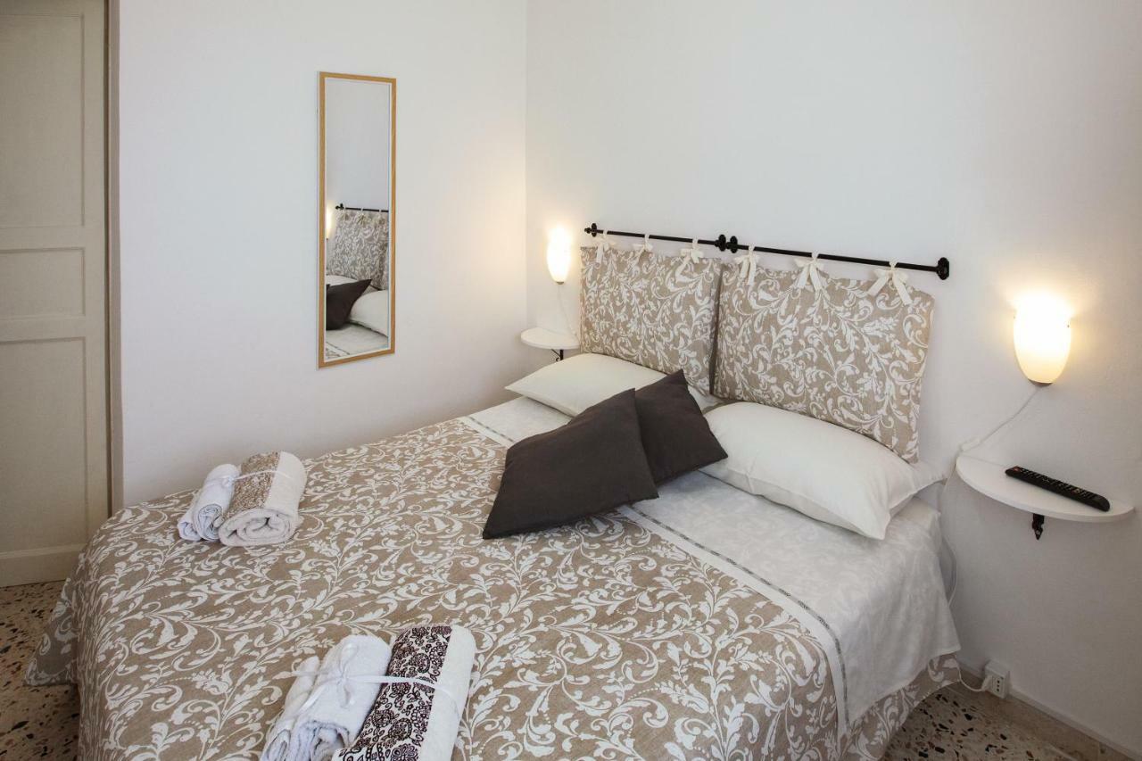 Bed & Breakfast Bella Vista
