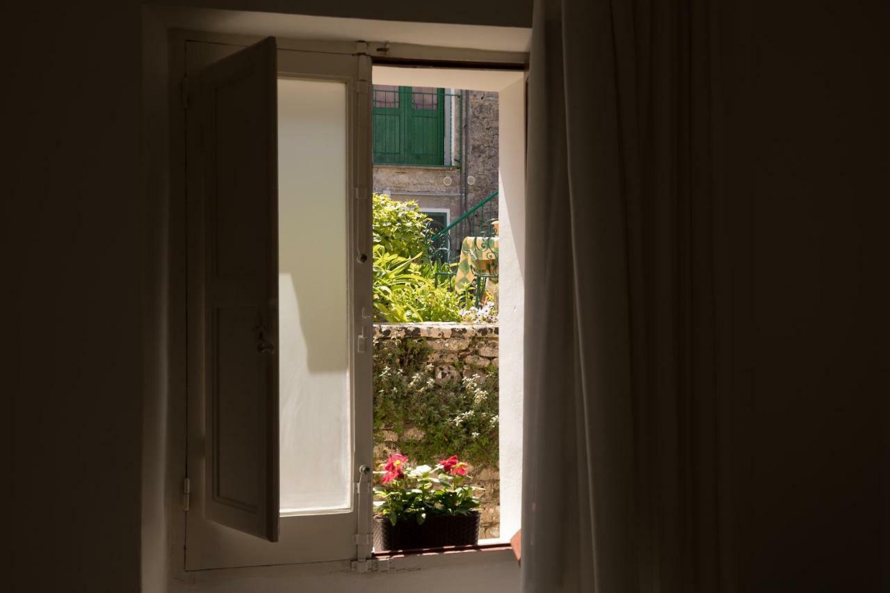 Bed & Breakfast Bella Vista