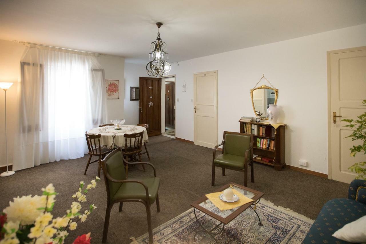 Bella Vista Bed & Breakfast
