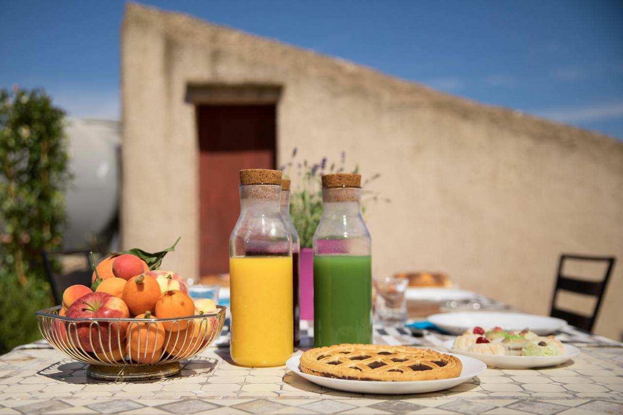Bella Vista Bed & Breakfast 3*