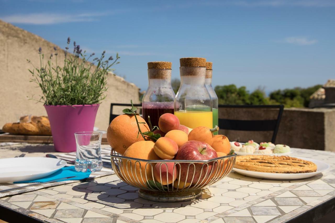 Bella Vista 3* Erice
