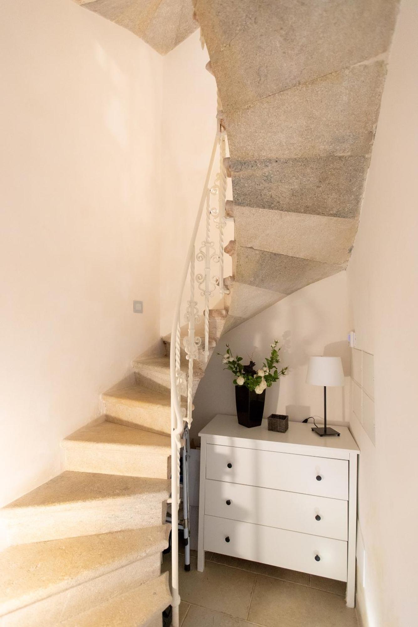 Bella Vista 3*